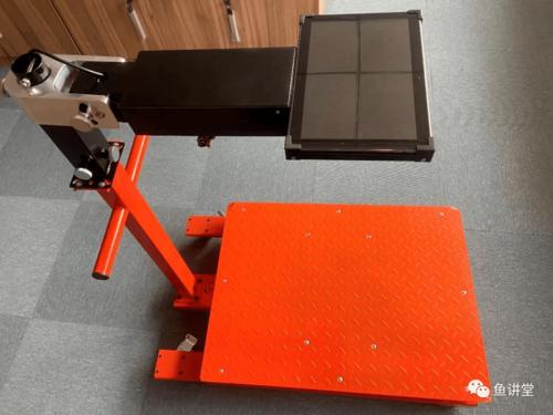 在农产品仓储保鲜冷链设施运营中培育品牌,在品牌培育中促进发展,将其